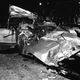 Illustration for article titled This Hollywood starlet’s gruesome death changed the highway forever